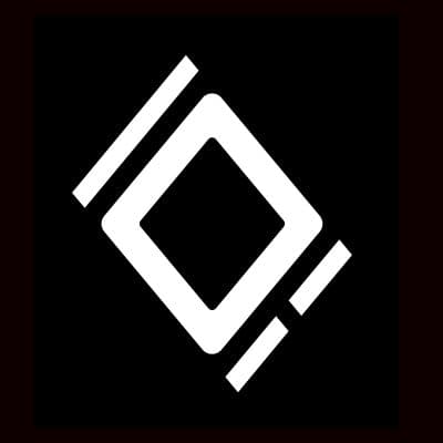 MONASHEES logo