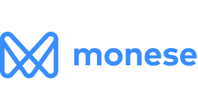 Monese logo