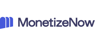 MonetizeNow logo