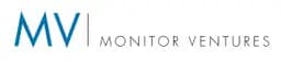 Monitor Ventures logo
