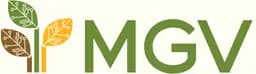 Monsanto Growth Ventures (MGV) logo