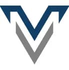 Monta Vista Capital logo