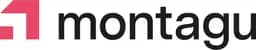 Montagu logo