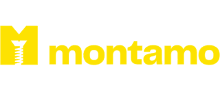 montamo logo