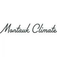 Montauk Climate logo