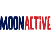 Moon Active logo