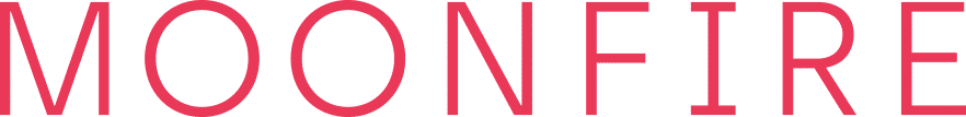 Moonfire Ventures logo