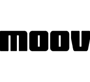 Moov Financial logo