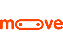Moove logo