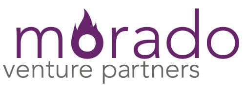 Morado Ventures logo