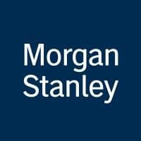 Morgan Stanley Tactical Value logo