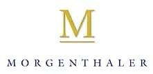 Morgenthaler Ventures logo