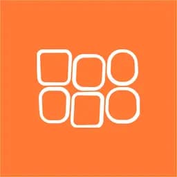 Mosaic Ventures logo