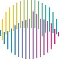 Motier Ventures logo