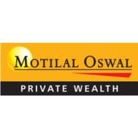 Motilal Oswal Wealth logo