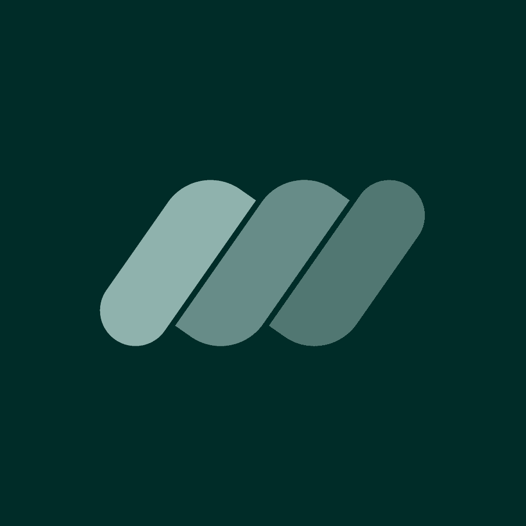 Motion Ventures logo