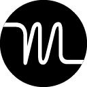 Motion logo