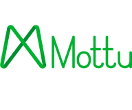 Mottu logo