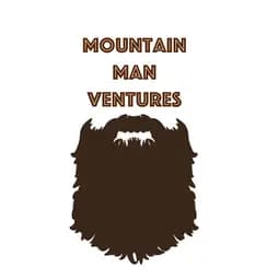Mountain Man Ventures logo
