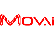 MOV.AI logo