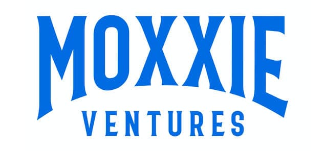Moxxie Ventures logo