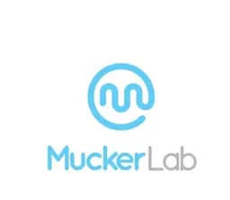MuckerLab logo