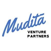 Mudita Venture Partners logo