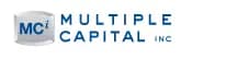 Multiple Capital logo