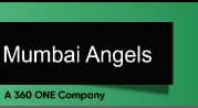 Mumbai Angels logo