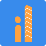 Munily logo