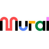 MURAL logo