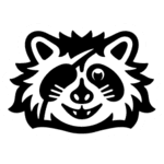 Mutiny logo