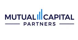Mutual Capital Partners logo