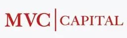 MVC Capital logo