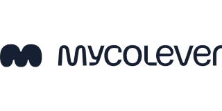 Mycolever logo