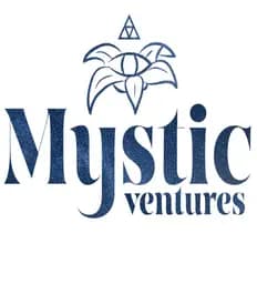 Mystic Ventures logo