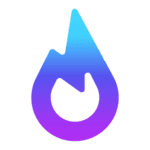 Mystic logo