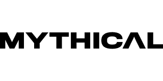 Mythical Games logo