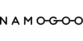 Namogoo logo