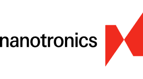 Nanotronics logo