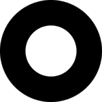 Nara logo