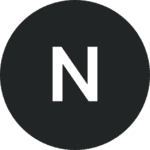 Narrative logo