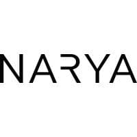 Narya Capital logo