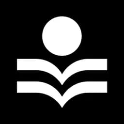 Nascent logo