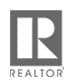 National Association of REALTORS logo