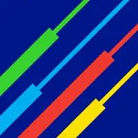 National Grid Partners (NGP) logo