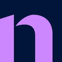 Nauta Capital logo