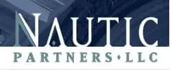 Nautic Partners logo