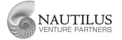 Nautilus Venture Partners logo