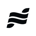 Navattic logo